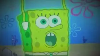 Nickelodeon Shriek Week Promo 10 30 09