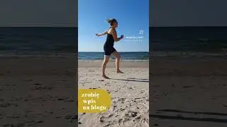 Gdy siada sprzedaż...