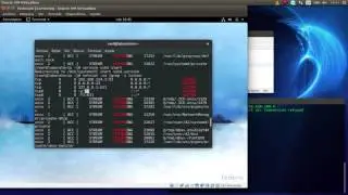 3 - Enable Secure Shell ssh Fedora Workstation 26