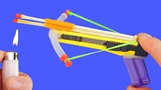 TOP 8 Smart ideas and Life Hacks