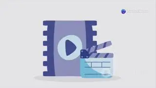 Embedding a YouTube Video in Webpage