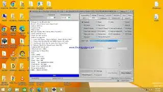 Samsung B310E Phone Unlock Miracle Crack 2.82| Samsung b310e|b313e|y1200e unlock