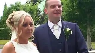 Carina & David
