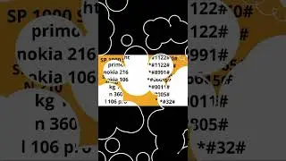 how to change  imei  nomber all moble imei repair code