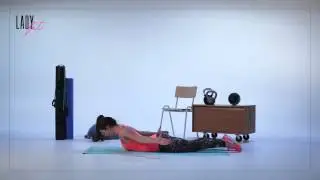 Floor cobra