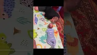 ЧИСТЫЙ КАЙФ 🥰 