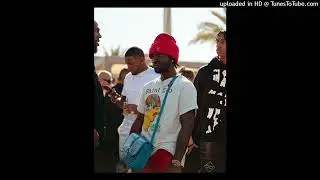 Lil Darius x Lil Dann Type Beat 