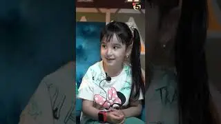 Телефон жинниси😂