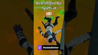 Best Valorant Streamer  