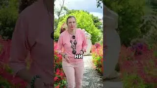 Что такое расстановки #расстановки #магическиерасстановки #родовыерасстановки #тонкиймир #магия