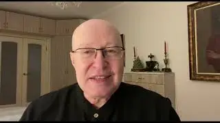 Россия замерзает, а Василич куражится // Логика страха // Тяжелый год. Что происходит. Вып.105