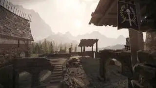 Livestream: March 7 - LAST STAND Launch