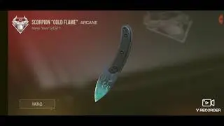 прошу помогите мне !!!!