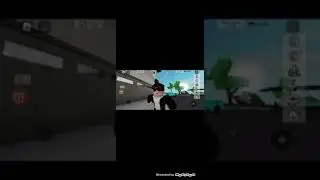 брухейвен (часть) 1