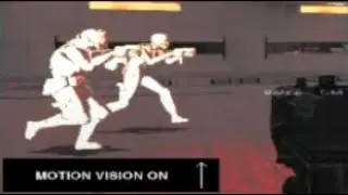 NEOTOKYO° in 2022