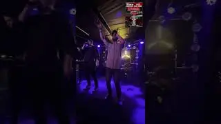 DV4LIFE 14/04/23 (part 2/3)