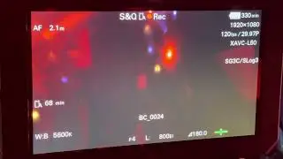 Monsoon Hero Shots | BattleBots World Championship VII