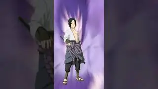 Team 7 singing Solo