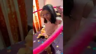 Gifts Ready🎁🤩 #gift #shorts #trending #viralvideo #youtubeshorts #birthday