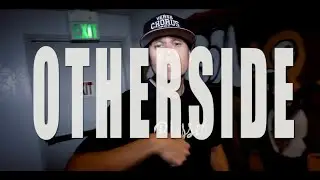Ernie D - Otherside