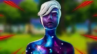 Hypenite highlights number 2 + surprise