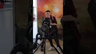 Не не не Жека не 