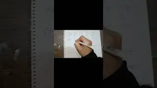 3-cü sinif. Qalıqlı bölmə. Budaqlı bölmə, İkirəqəmli ədədlərin birrəqəmlinədədlərə bölünməsi.
