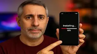 Instalar una rom en Xiaomi Mi 8 | Guía completa