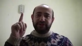 Ведическая астрология. Идём на свидание с Девой