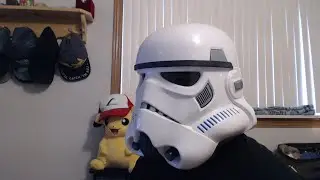 Should Disney Make Star Wars Episodes 10, 11, and 12?