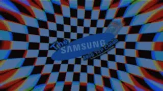 The Samsung E800 (Samsung E800 Commercial) YTP Collab