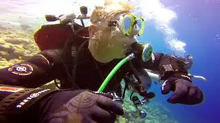 Egypte Croisiere 2017 100 m