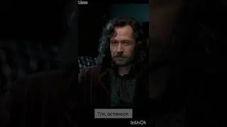 ФФ 'ОТВЕРГНУТЫЕ' 85 серия.т/и, Драко Малфой, Теодор Нотт, Гарри Поттер,Гермиона,Рон Уизли,Том Реддл.