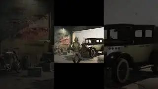 Ам ам шо ты лысый #pubg #pubgm #pubgmobile #мелстрой #mellstroy