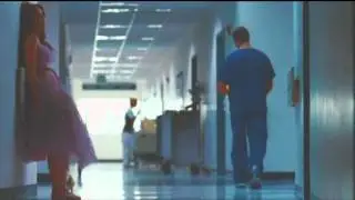 "The Livers"//Trailer(Read Description Box,pls)