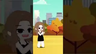 :)
