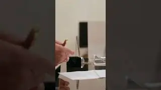 CASAMENTO NO CIVIL