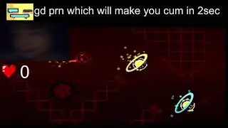 i need content sakupen circles monentum