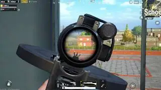 🔴[PUBG MOBILE] Kiếm ít TOP 1 rồi đi ngủ