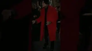Марьям Сементив и Никита принизили Диму Матвеева а по сути то вообще кто он заработал много бобла