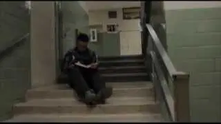 Reading Can Take you places