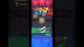 Seasonal Arena