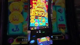 Let’s Gooo! Quick Bonus on Rail Road Riches!!!