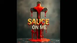 Sauce On Me
