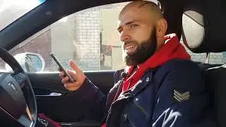 Is auto body repair profitable?