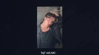 Arctic Monkeys - Do I Wanna Know? | BadBoy