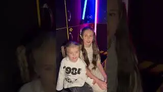 Варя знает все тренды 