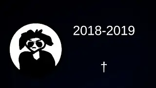 Adiós youtube