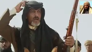 ياسر المصري - قصيدة قومو على الميعاد | العزيمة