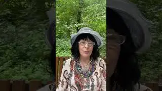 МОЖНО ЛИ РАБОТАТЬ НА ТАРО В ЛЮДНЫХ МЕСТАХ? #тароработа